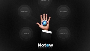 網(wǎng)站源碼獲取軟件(實(shí)用的網(wǎng)站源碼)