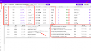 帝國cms如何做網(wǎng)站（帝國cms視頻教程）