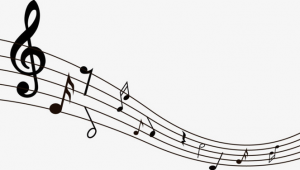 伴音網站設計軟件有哪些（伴奏網址）