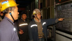 群監站工作總結（群監員工作總結及安排）