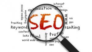 seo電話銷售好做嗎_seo 優化是什么