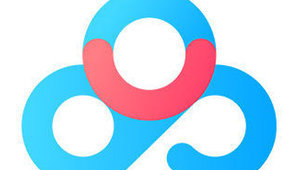 第一直播下載軟件的網站叫什么(第一站直播下載地址)