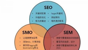 站群有什么好處(站群是什么)