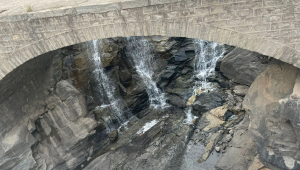 神仙網站的網址(神器app導航)