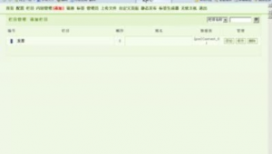 站群有什么好處(做站群還賺錢嗎)