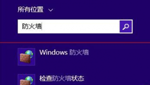 網站太卡是什么原因_網頁太卡了怎么辦