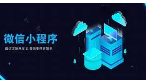 seo營銷軟件外推怎么做(seo推廣軟件下載)