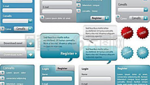 注冊(cè)網(wǎng)站app多少錢(網(wǎng)址注冊(cè))