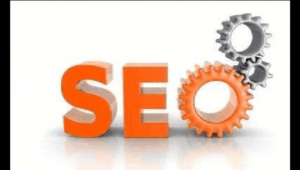 關(guān)鍵詞進(jìn)群是什么意思（群聊關(guān)鍵詞）