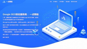 武漢seo網站推廣（湖北app網絡推廣網站）