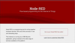 網(wǎng)站編輯軟件要求有哪些(寫網(wǎng)站的編輯器)