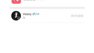 花季傳媒同類app（花季傳媒相似app）