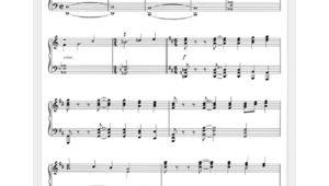 免費鋼琴琴譜軟件(免費鋼琴譜app推薦)