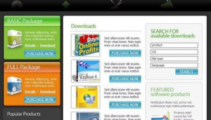 軟件網站有哪些（軟件網站官網）