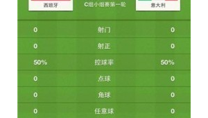 一起射擊下載安裝（一起射擊下載）