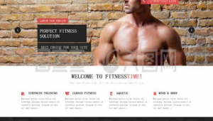 健身軟件網站推薦(健身軟件下載排行2020)