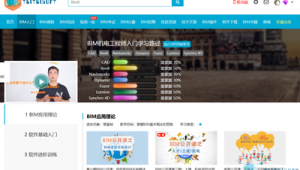 學軟件網站有哪些(學軟件哪個網課比較好)