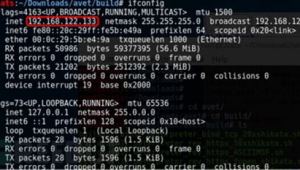 <strong>黑帽</strong> ip軟件