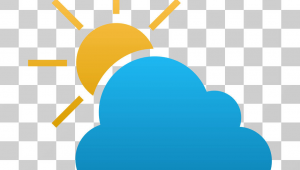 天氣app圖標(biāo)大全(天氣,軟件)