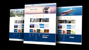 聊城站官網(wǎng)（聊城站站臺(tái)圖片）