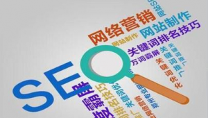 鄭州seo網絡優化公司（seo新站優化）