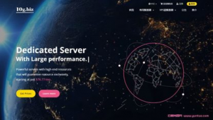 美國(guó)站群多ip服務(wù)器_美國(guó)站群機(jī)房