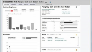 asap軟件中文版(aba下載)