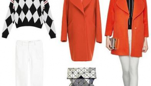 網(wǎng)站優(yōu)化設(shè)計的基本內(nèi)容_優(yōu)化型網(wǎng)站模板