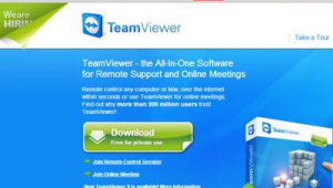 ones軟件下載（下載oneapp）