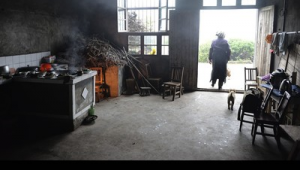 群工站是什么_群工站長演員表