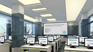 四川大企業大集團（四川網頁制作）