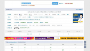 網站優化方案總結_網站優化怎么樣做