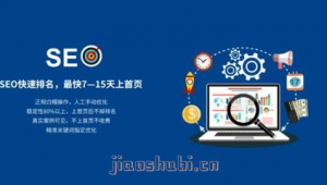 seo推廣專員這個職位怎樣（seo軟件銷售招聘）