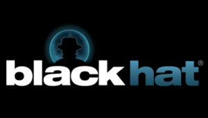 <strong>黑帽</strong>論壇seo的詳細(xì)情況（<strong>黑帽</strong>門p站是什么網(wǎng)站）