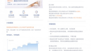 富民網(wǎng)站營銷軟件有哪些(富民網(wǎng)絡(luò)科技有限公司)