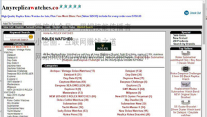 南頭外貿仿牌網(wǎng)站優(yōu)化