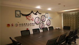 外國網(wǎng)友 空間站（美國站群vps云服務(wù)器）