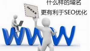 seo上排名蜘蛛屯（seo怎么做seo技術蜘蛛屯）