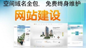 嘉興網站專業制作(嘉興網站建設制作)