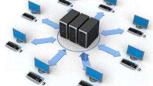 站群系統(tǒng)(站群服務(wù)器多ip怎么使用)