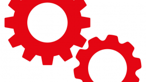 機械圖app（機械軟件合集）