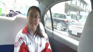 燕郊出租車(chē)群(燕郊出租車(chē)掙錢(qián)嗎)