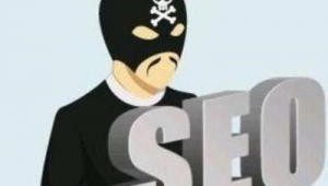 seo<strong>黑帽</strong>技術(shù)有哪些（seo<strong>黑帽</strong>有哪些技術(shù)）