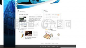 介紹軟件的網(wǎng)站(網(wǎng)站軟件設(shè)計(jì))