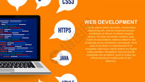 電腦上編程軟件網址（網站編程工具）