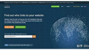 網站配圖軟件有哪些(網站配圖軟件下載)