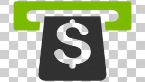 終端軟件圖標網站是什么（終端應用軟件）