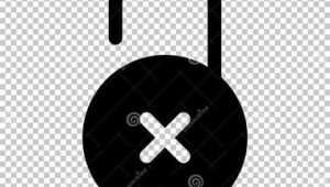 資訊軟件下載網(wǎng)站（資訊下載安裝）