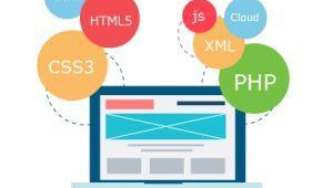 建立網(wǎng)站所需軟件是什么(建立網(wǎng)站所需軟件資源)