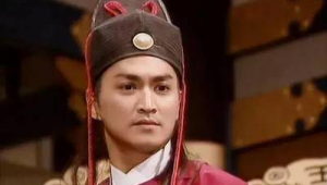 <strong>黑帽</strong>論壇seo的詳細(xì)情況（<strong>黑帽</strong>門論壇）